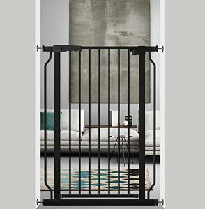 Seogva xr[Q[g nC^Cv 103cm gt[t bN 100cmȏς莮 Jsv O90xJ Z[teB[SQ[g J dbN ubN zCg 