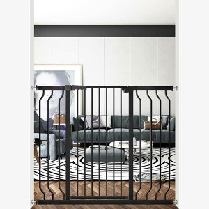 Seogva xr[Q[g nC^Cv 103cm gt[t bN 100cmȏς莮 Jsv O90xJ Z[teB[SQ[g J dbN ubN zCg 