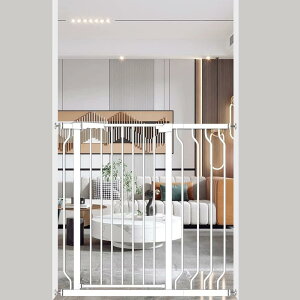 Seogva xr[Q[g nC^Cv 103cm gt[t bN 100cmȏς莮 Jsv O90xJ Z[teB[SQ[g J dbN ubN zCg 