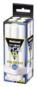 pi\jbN cCu 13` N[F 4{ubW FDL13EXD