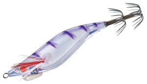 ܂(Gamakatsu) Xs[h^ GMhbp[ F^Cv #15 PCNA