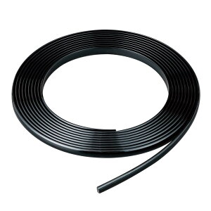 �Z�C��(SEIWA) �ԊO�p�i �}���`���[�� ��8mm ����4m ����u���b�N K427