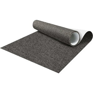 CzV[g 唻 40cm×150cm l Cz ʒn~np z\t@[Ce[v V[^Cv nCe[v zC z\t@[C J[eC ֎qV[gCiZO[j