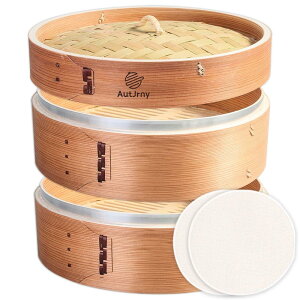 Zbg 27cm 2i    XeXOŕ⋭ RbgZCpV[g2t VR VR|  ĕ