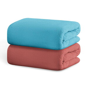 oX^I 唻 zep  180cm 2F2Zbg }CNt@Co[ ^I ӂӂ G z y їɂ hL n GXe T Cオϋv oXpi iA