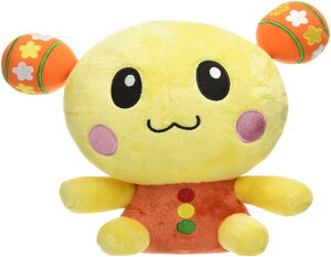 ZLO`(Sekiguchi) Ƃ[ TCYM ʂ [ 30cm