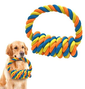  pނߋ [v ^ ^ ybgp v VRRbg p[vߋ XgX   ϋv EE^ɓK