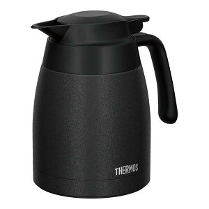 TKG THERMOS(T[X) T[X@Ή^fMST|bg TTC-1000n(1.0L)