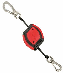 ^W}(Tajima) Zt10 tHd1kgp AZ-SR10