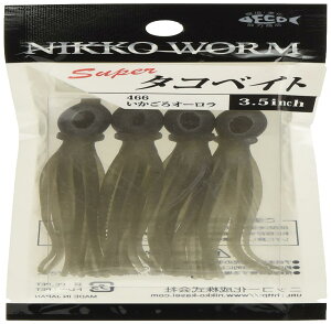 NIKKO KASEI(jbR[) A[ X[p[^RxCg3.5 CJSI[