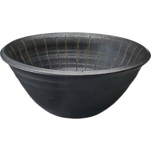 SANEI(TGC) My  y  STCY HW1023-S-014