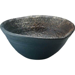 SANEI(TGC) My  y  LTCY HW1023-L-006