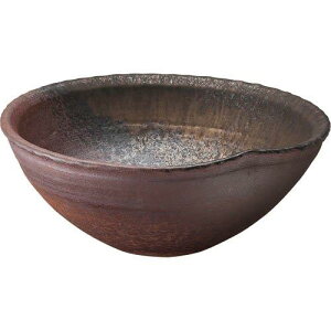 SANEI My  y  LTCY HW1023-L-020