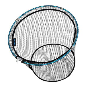 SANLIKE ^  fBOlbg o[lbg A~t[ ނlbg ܂肽݋ʘg ^ ނ萬Abv ʖ (ubNA45CM)