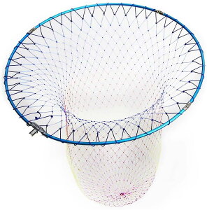 SANLIKE ^ ʂ  fBOlbg  o[lbg A~t[ ނlbg ܂肽݋ʘg ^ ނ萬Abv ʖ (TCYF40cm/45cm/50cm/55cm)