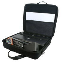 楽天市場】pixus ip110 モバイルプリンターの通販