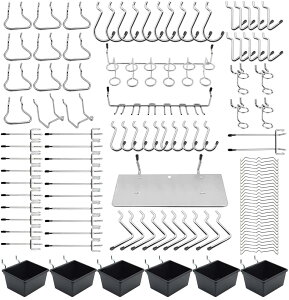 LE{[h tbN 156Zbg 25mm p`O{[htbN pT^tbN bVtbN sb` v{bNXt ݂艺bN Œ ~  fBXv X`[ ǖʎ[ 