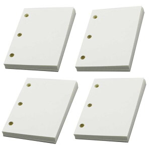 ~jVXe蒠 3oC_[  h LL nhubN |PbgTCY  gJP[X tBt wp It BXp (nւp4)