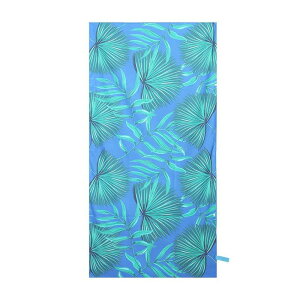 yCharming Decorationzr[`^I v[^I Z[^I r[`}bg }CNt@Co[ 唻 Ȃ  z ^ _炩 y RpNg ^ѕ֗ r[`uPb