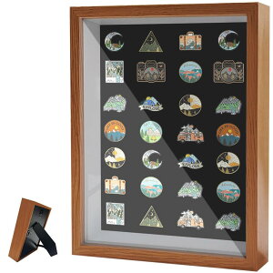 Umora sobWp [ t[ u[` obW tFg W ho  u[`s 2way  z RNVP[XiN~E27*22cmj