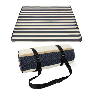 W[V[g   200x200cm W[}bg 傫 6l 8l sNjbNV[g ܂肽 [ܕt sNjbN}bg q  egV[g Lv}bg AEghA h 