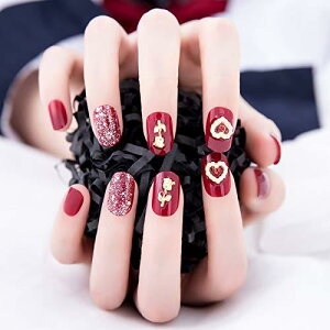 24Zbg DȏiԃA[glC llC n[glC