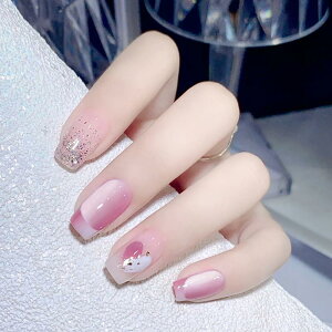 24Zbg lC`bv p[ṽOf[V t` K[[lC