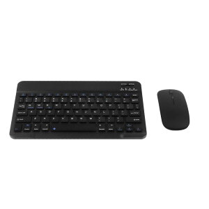 ipad L[{[h }EX bluetooth ^ubgpL[{[h }EXt [d ^ y ^ USz windows/iOS/AndroidΉ ()