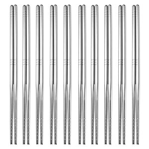 KXLCGYK  10VZbg ؍  Zbg 18-8XeX 22.5cm p y  ~ Vo[ ؍H H@Ή  ؍͂ Jg[