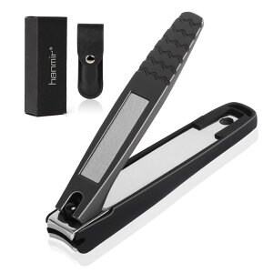 hanmir Hanmir ܐ؂ юUh~ KтȂ ؂ꖡ Xt 葫p e܂ U[[ܕt Mtg 1 (x 1) ubN