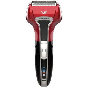 IZF-V571-R(bh) \bhV[Y VF[o[ 5n
