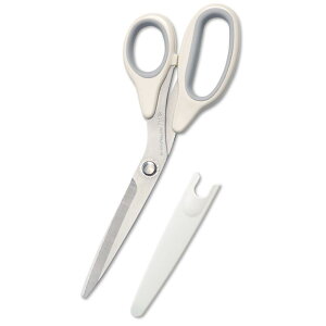 PLUS(vX) ͂ ق΂ Ezp hXVU[Y SC-210 34-429