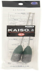 xmH(FUJI KOGYO) pIV KAISOV 25 2KO25