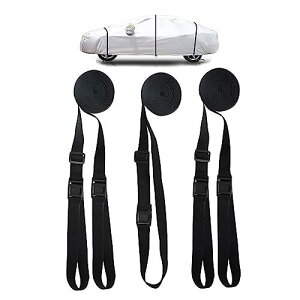 LINFEN K[hoh ԃJo[ h[v hxg Sxg  Jo[ h΍ iR obN ԑ̃Jo[p {fBJo[ 𒲐 ʎԁES ėp ŃJo[