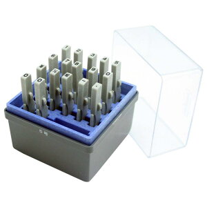 V`n^ X^v tS A Zbg GRN-5G SVbN 5 3.2×2.3~