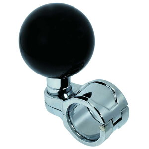 WFbgCmEG(Jet Inoue) nhXsi[ ی^ ubN 506267 xAO̗p tnhTCY26~32mm 6p`t SpbL2t