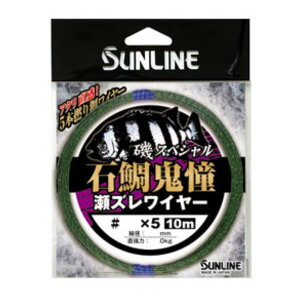 TC(SUNLINE) nX XyV ΑS Y C[ 10m 33×5 CO[