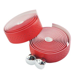 UPANBIKE ] nho[ e[v  ʋCCE ̍PU ߂ [hoCN Œ莮](2/Zbg)CuE