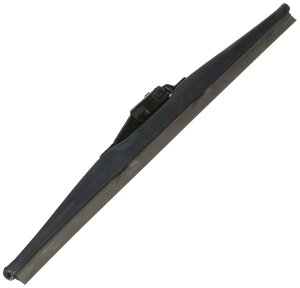 NWB(Gk_ur[) ԗp Ot@CgGAXΉpCp[ 350mm AS35W