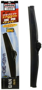 NWB(�G�k�_�u���r�[) �ԗp �O���t�@�C�g�G�A���X�����Ή���p���C�p�[ 650mm AS65W