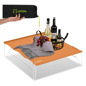 ATEPA Lv e[u y A~ ~j [e[u ܂肽ݎA\ RpNg[ \LvEނp 3Zbg [ܕt J[L