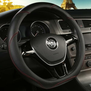 TATACLEA ԗp nhJo[ y {v XeAOJo[ D^ 38cm ɂ ϋv Obv㓙 lGėp  Sn悢 XeAOJo[ ubN