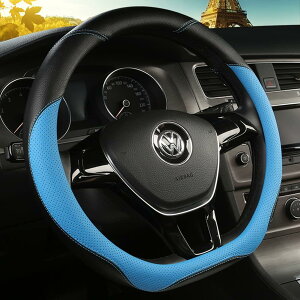 TATACLEA ԗp nhJo[ y {v XeAOJo[ D^ 38cm ɂ ϋv Obv㓙 lGėp  Sn悢 XeAOJo[ u[