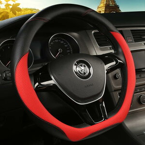 TATACLEA ԗp nhJo[ y {v XeAOJo[ D^ 38cm ɂ ϋv Obv㓙 lGėp  Sn悢 XeAOJo[ bh