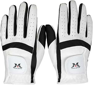 MAZEL (}[) StO[u qp WjA LbY p St 1Zbg (zCg, M)