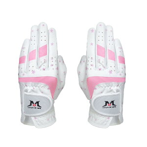 MAZEL (}[) StO[u qp WjA LbY p St 1Zbg (-sN, S)