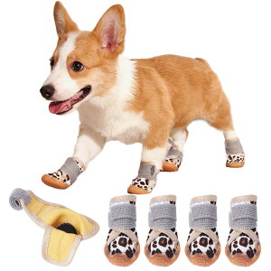 KUVEELA PET ���p�C �~�p ���p�V���[�Y �J�p�u�[�c ���C���V���[�Y �����ی� ����~�� ����h�~ �g���� �ےg ���o���� ���U�� 4�Z�b�g�i�i�h���^�j�q���E�� 4#�j