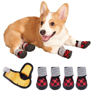 KUVEELA PET ���p�C �~�p ���p�V���[�Y �J�p�u�[�c ���C���V���[�Y �����ی� ����~�� ����h�~ �g���� �ےg ���o���� ���U�� 4�Z�b�g�i�i�h���^�j���b�h�`�b�N 3#�j