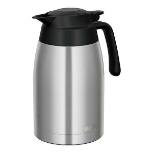TKG THERMOS(T[X) T[X@Ή^fMST|bg TTC-1500(1.5L)