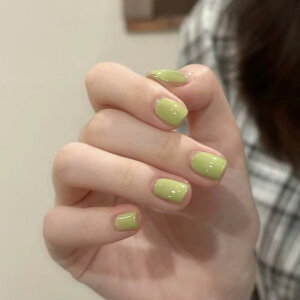 Fuyunohi lC`bv  t 24Zbg n Z lC `bv C   lC`bv Vv  ʃe[vt t ȒPɓ\ ϋv ֗ nail lC t@NV